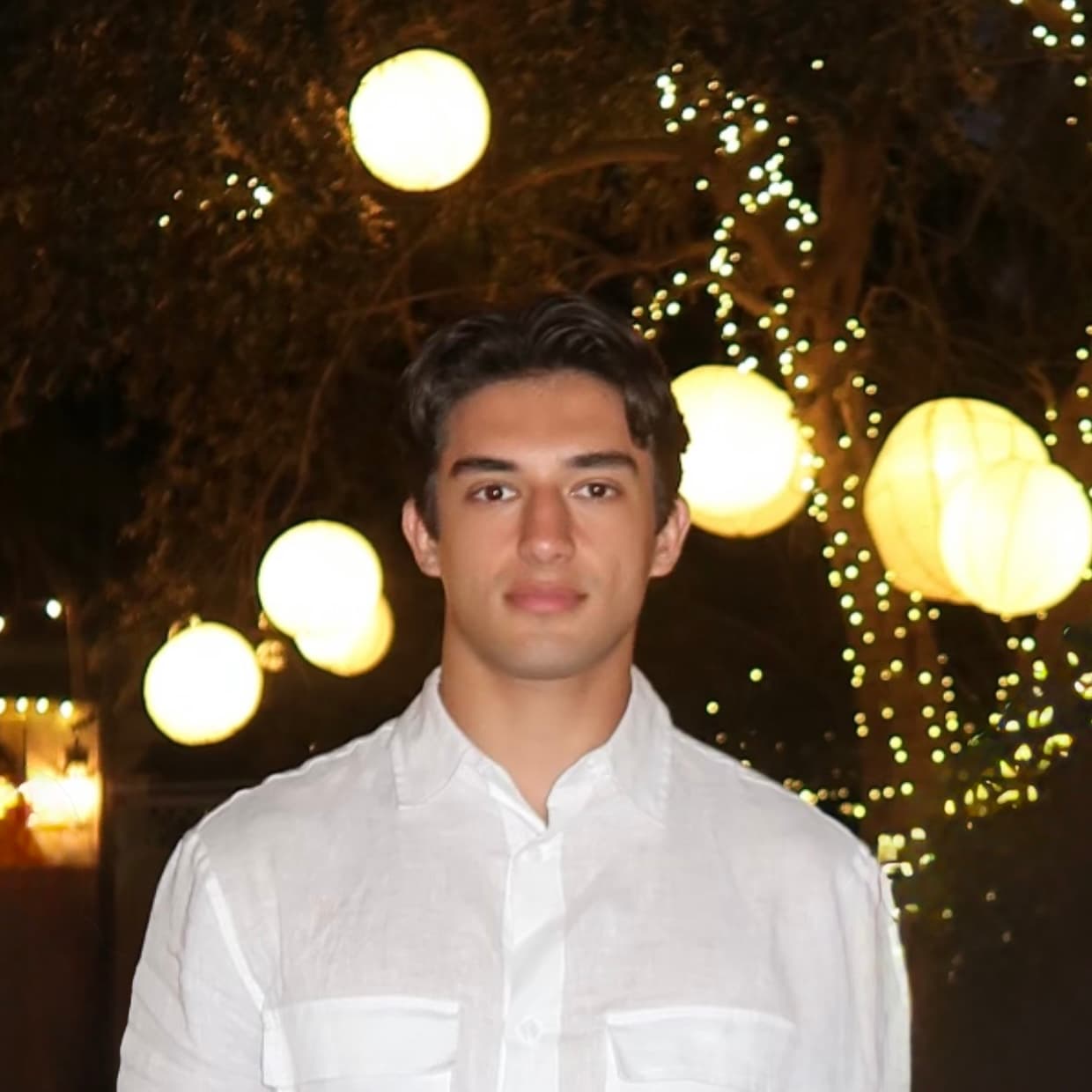 Dani Al Yunis